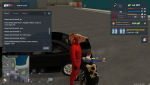 1655989790220.png
