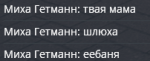 1656045729229.png