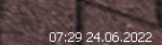 1656045746179.png