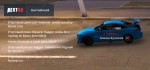 proxy_sa Screenshot 2022.06.24 - 11.14.27.45.png