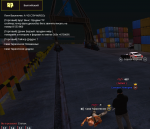 Grand Theft Auto  San Andreas Screenshot 2022.06.24 - 13.43.11.92.png