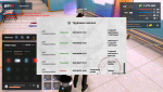 mta-screen_2022-06-25_19-33-03.png