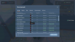 mta-screen_2022-06-25_22-43-58.png