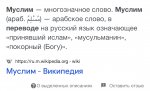 8EC30D7A-2712-4132-BF6E-732CF96B017B.jpeg