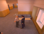 1656222781604.png
