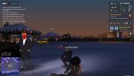 gta_sa 2022-06-22 13-20-35-578.jpg