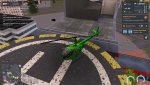 gta_sa 2022-06-21 12-56-34-230.jpg