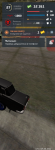 mta-screen_2022-06-25_19-03-22.png