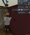 mta-screen_2022-06-26_15-25-47.png