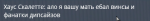 1656263190085.png