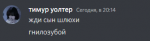 1656264423126.png