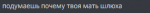 1656264440940.png