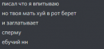 1656264503017.png