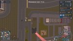 gta_sa 2022-06-26 22-18-37-953.jpg