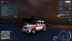 NEXTRP 27.06.2022 1_23_41-min.png