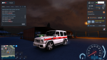 NEXTRP 27.06.2022 1_23_34-min.png