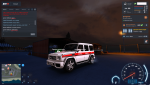 NEXTRP 27.06.2022 1_23_28-min.png