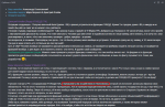 1656296621102.png
