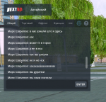mta-screen_2022-06-27_11-21-20.png