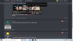 bandicam 2022-06-27 12-10-48-140.jpg