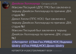 1656339738439.png