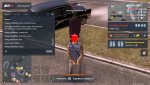 bandicam 2022-06-28 21-02-23-098.jpg