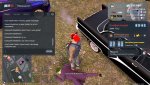 bandicam 2022-06-28 20-59-20-517.jpg