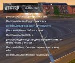 ErbIq1NKG-I.jpg