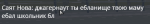 1656587346449.png