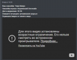 1656626347002.png