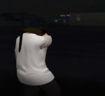 1656647186491.png