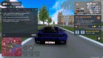 bandicam 2022-07-01 15-29-32-323.jpg