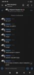 Screenshot_2022-07-01-20-05-33-586_com.android.chrome.jpg