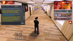 gta_sa_02-07-2022_0-42-32-902.png