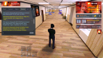 gta_sa_02-07-2022_0-42-15-871.png
