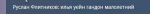 1656756127014.png