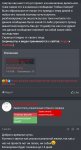 Screenshot_20220702-133834_Chrome.jpg
