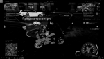 2022-07-03_12-51-43.png