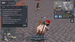 bandicam 2022-07-03 16-56-51-652.jpg