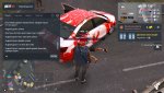 bandicam 2022-07-03 16-57-58-570.jpg
