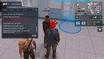 bandicam 2022-07-03 17-04-32-138.jpg