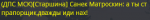 1656858219039.png