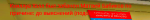 1656862909739.png