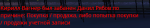 unknown-20.png