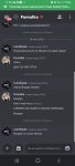 Screenshot_20220704-115326_Discord.jpg