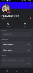 Screenshot_20220704-115319_Discord.jpg