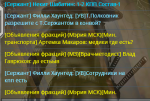 1656937448457.png