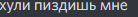 1656939165704.png