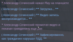 1656956581415.png