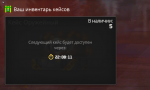 1656975227838.png